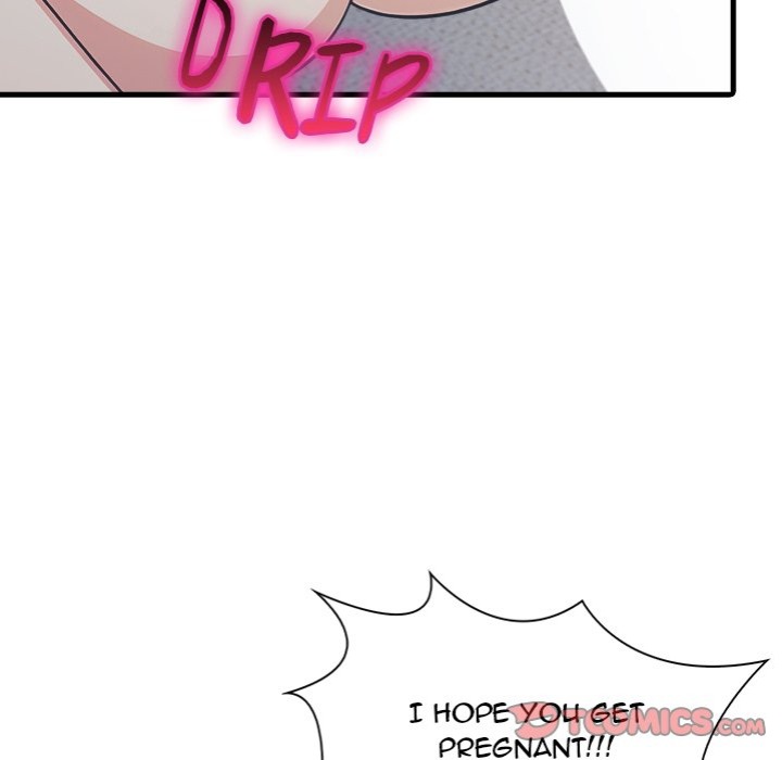 under-her-desk-chap-14-83