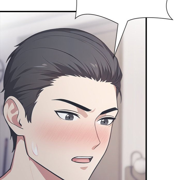 under-her-desk-chap-14-84