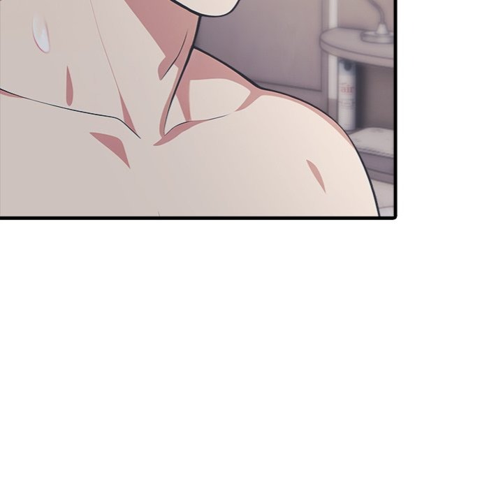 under-her-desk-chap-14-85