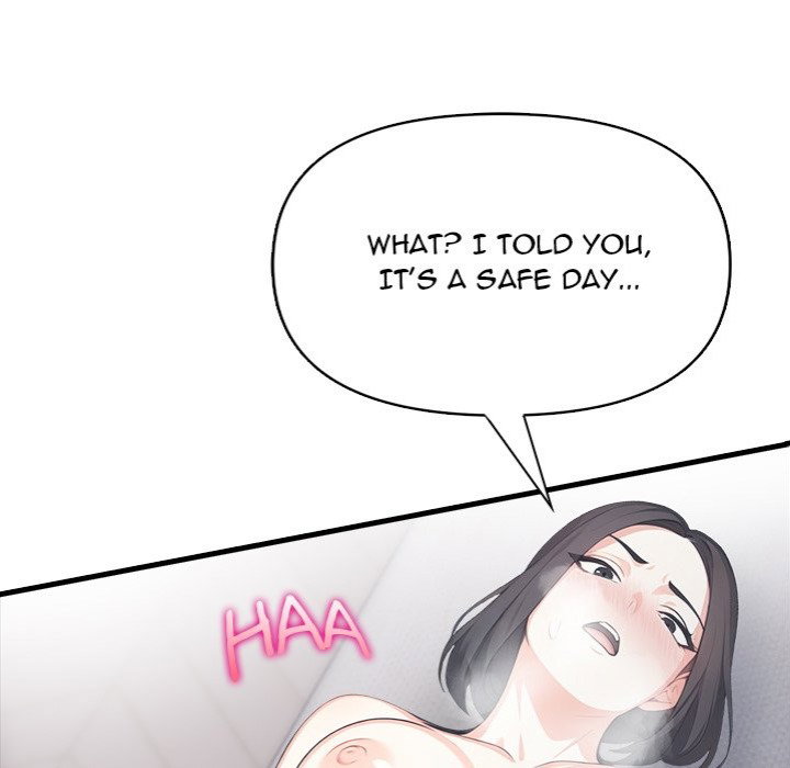 under-her-desk-chap-14-86