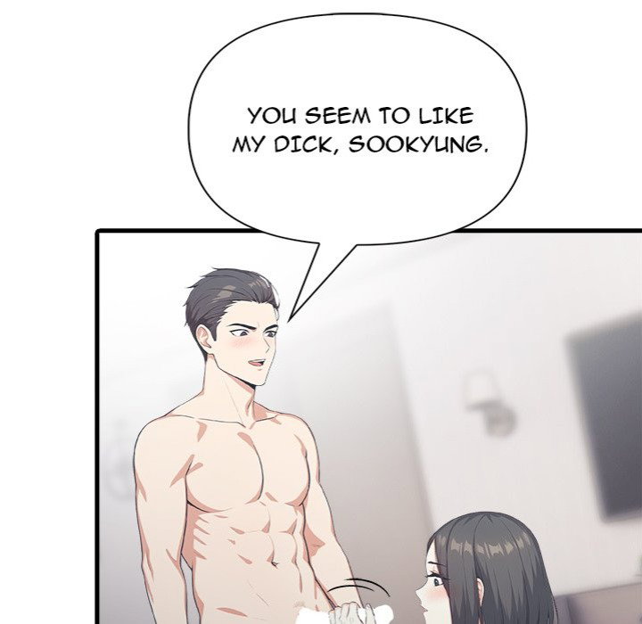 under-her-desk-chap-14-91