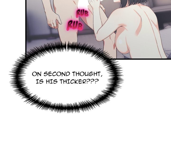 under-her-desk-chap-14-92