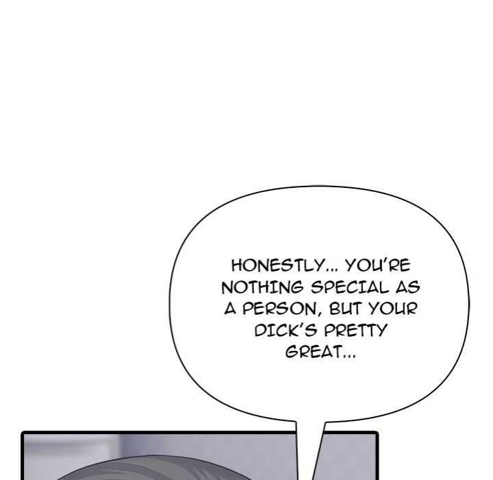 under-her-desk-chap-14-93
