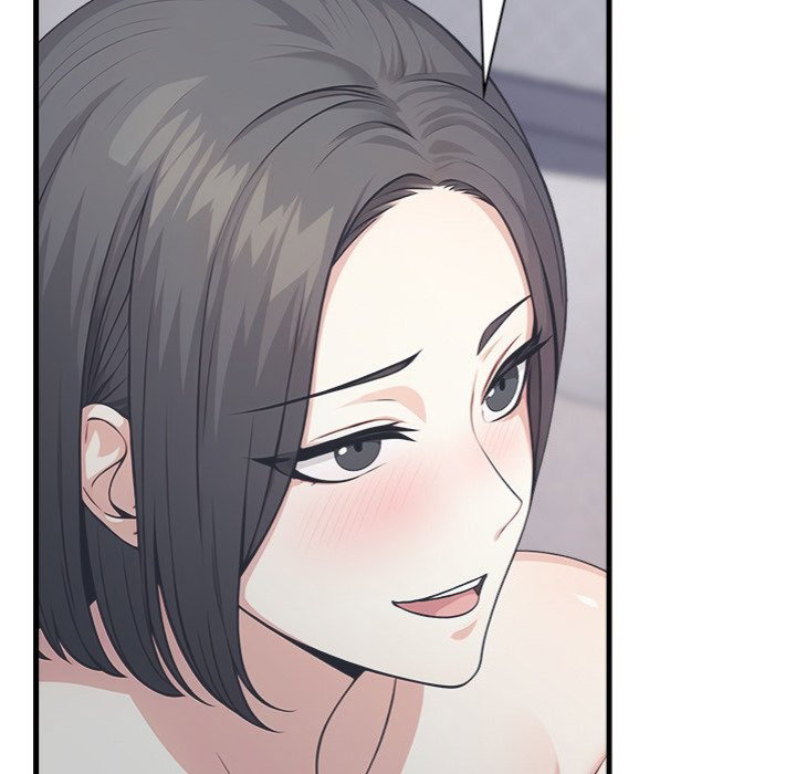 under-her-desk-chap-14-94
