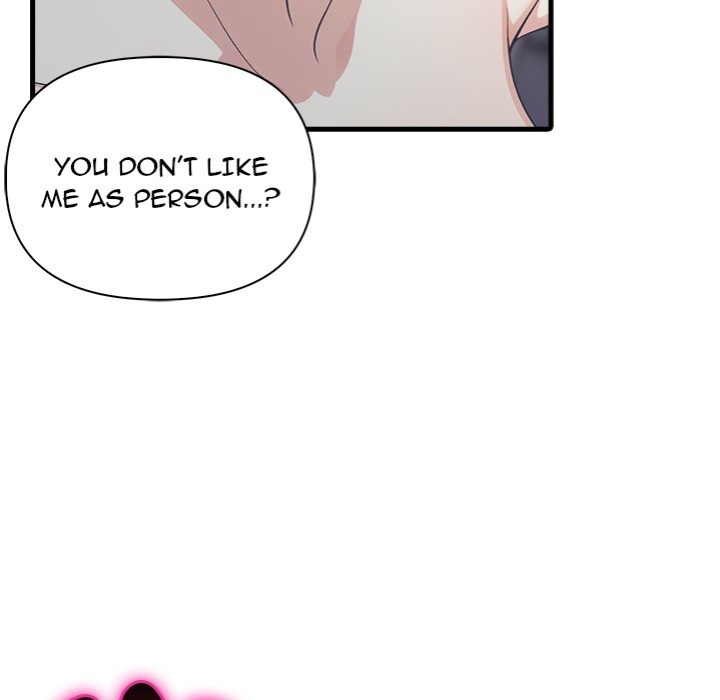 under-her-desk-chap-14-95
