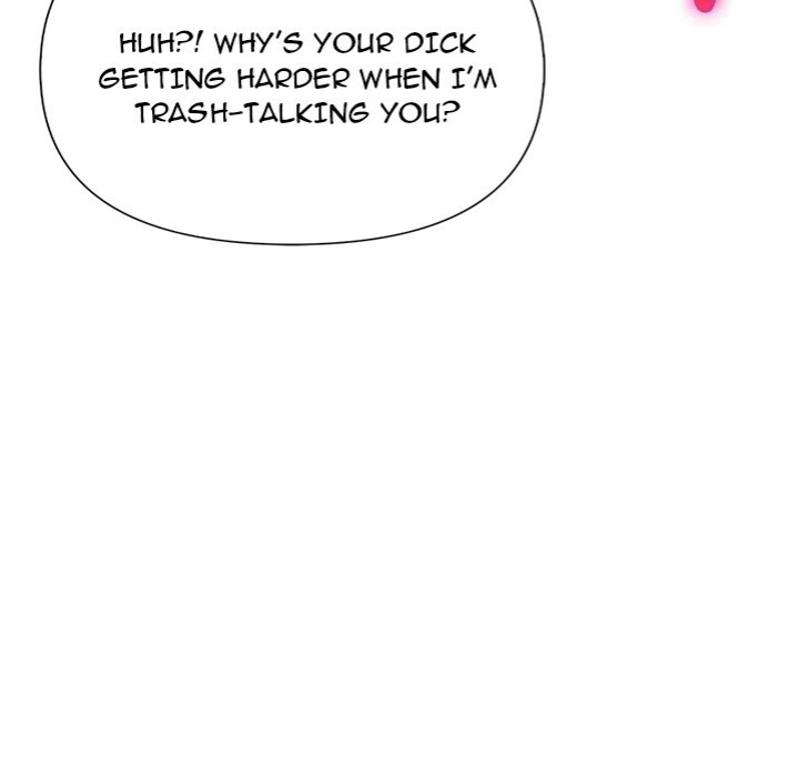 under-her-desk-chap-14-97