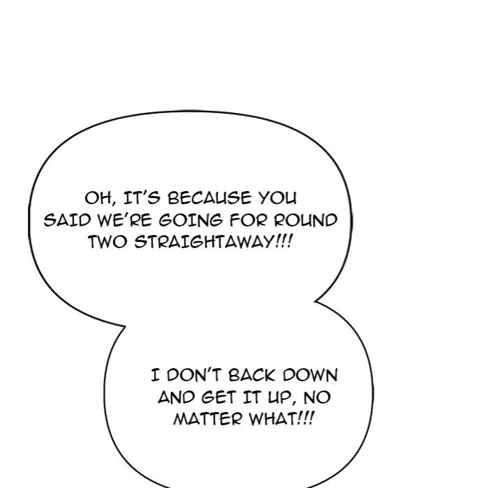 under-her-desk-chap-14-98