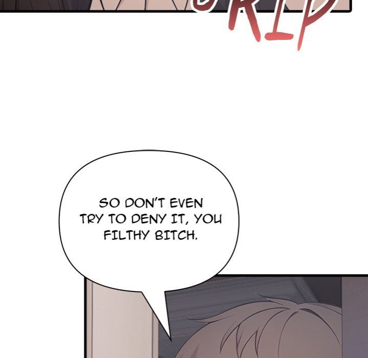 under-her-desk-chap-15-99