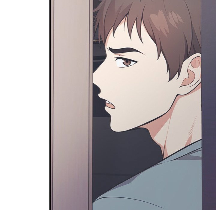 under-her-desk-chap-15-100