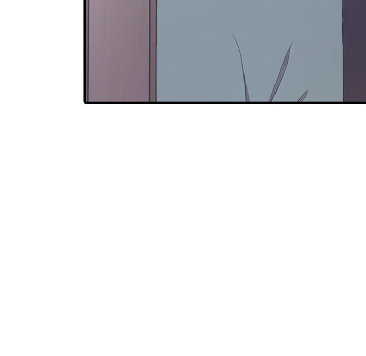 under-her-desk-chap-15-101