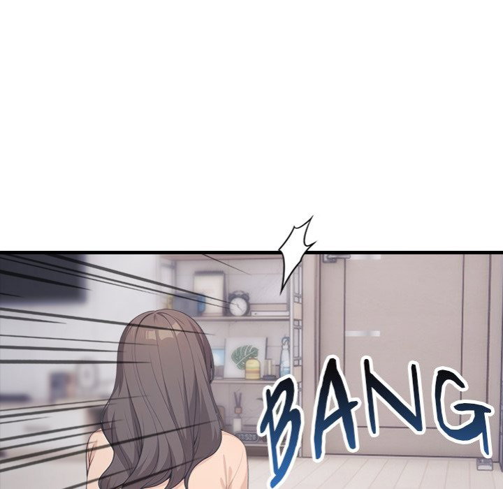 under-her-desk-chap-15-102