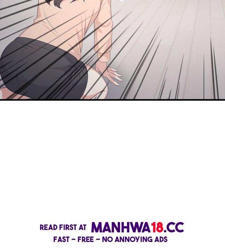 under-her-desk-chap-15-103