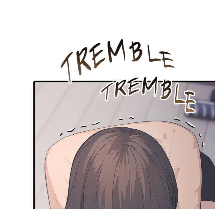 under-her-desk-chap-15-104