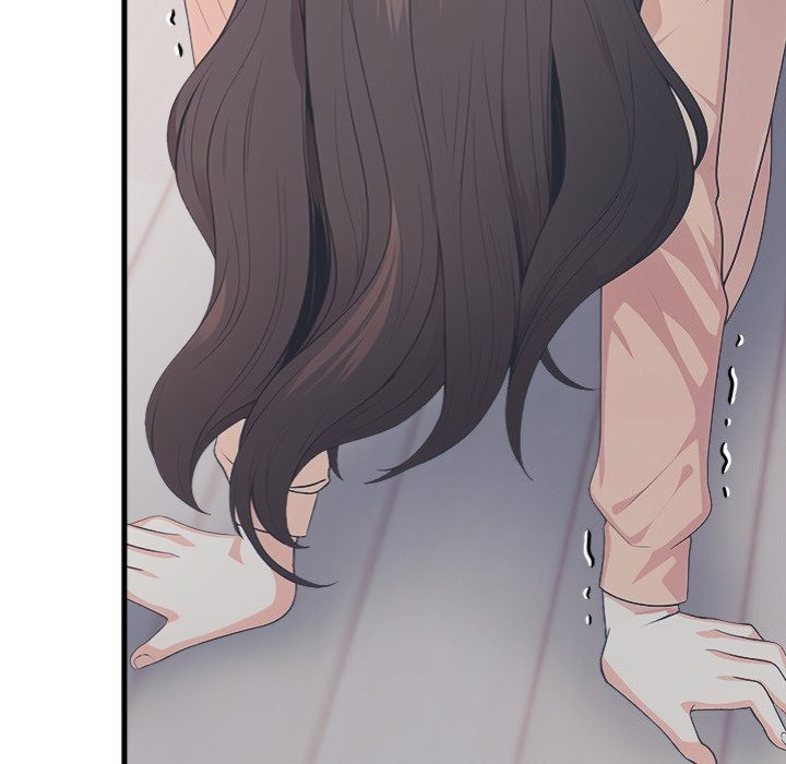 under-her-desk-chap-15-105