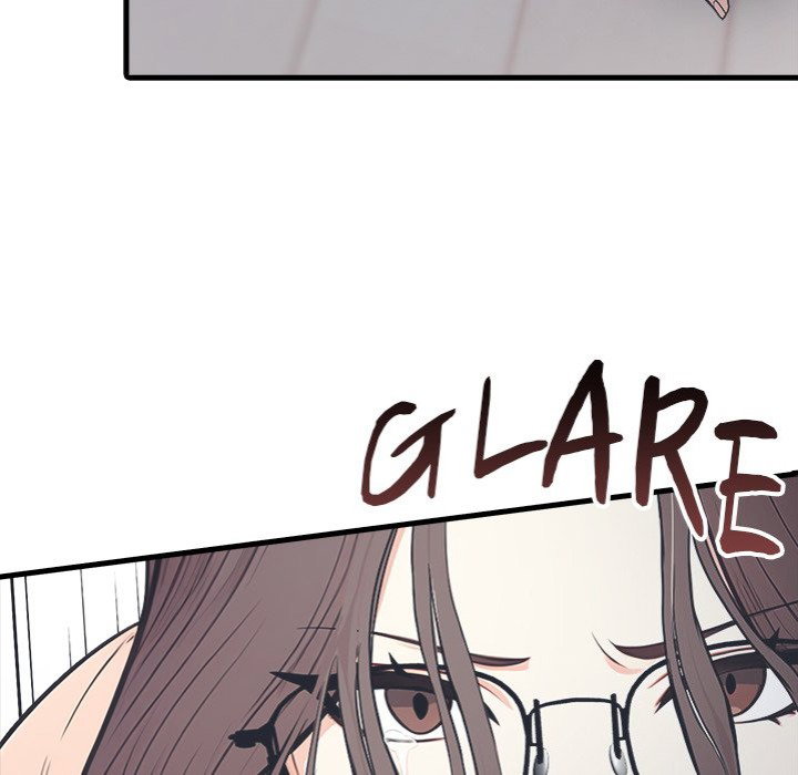 under-her-desk-chap-15-106