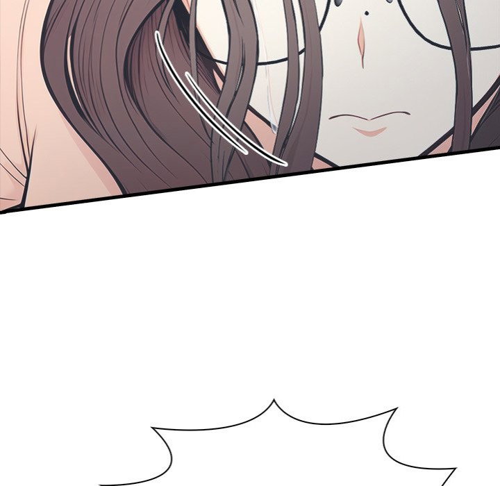 under-her-desk-chap-15-107
