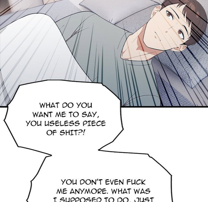 under-her-desk-chap-15-109