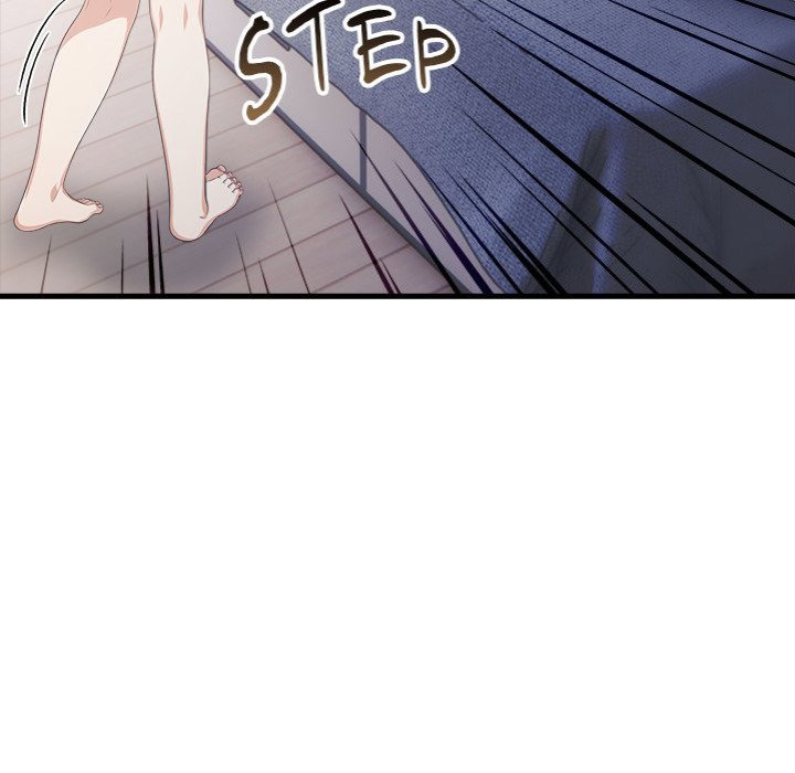 under-her-desk-chap-15-111