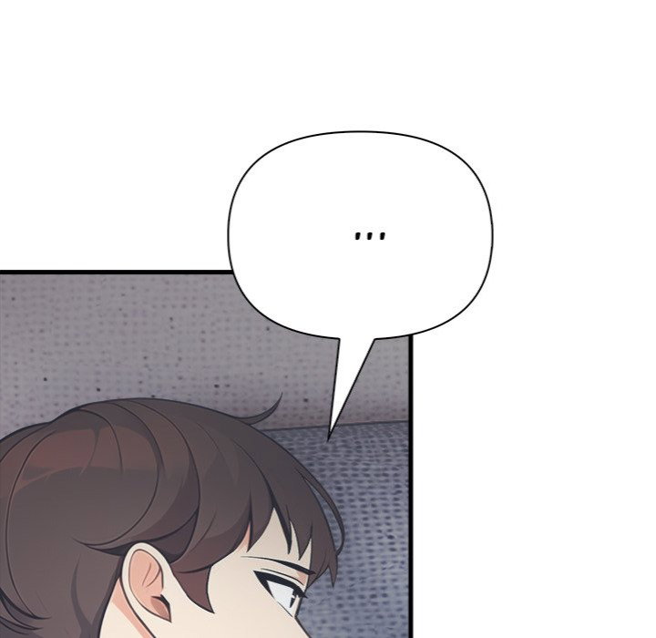 under-her-desk-chap-15-112