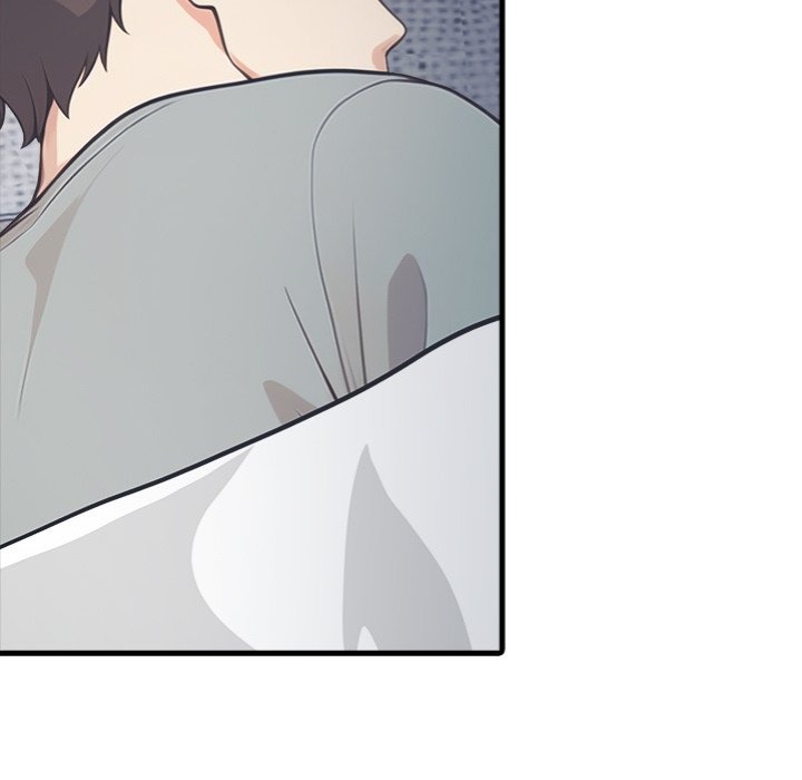 under-her-desk-chap-15-113