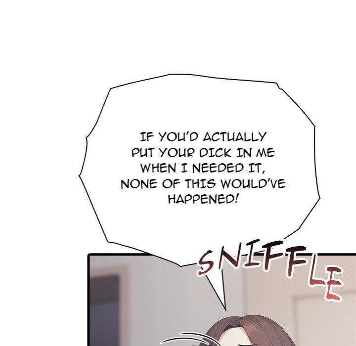 under-her-desk-chap-15-114
