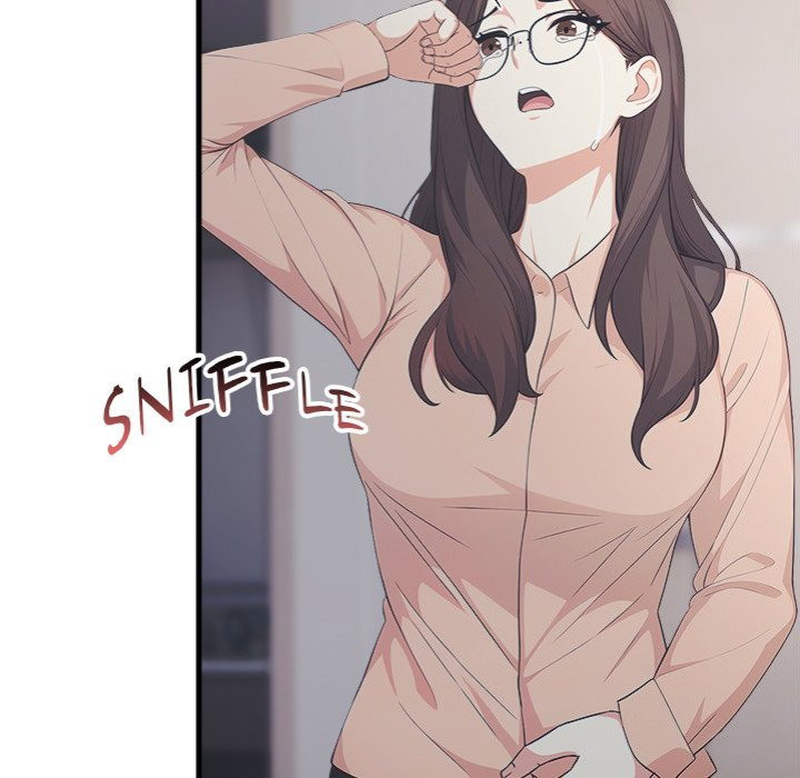 under-her-desk-chap-15-115