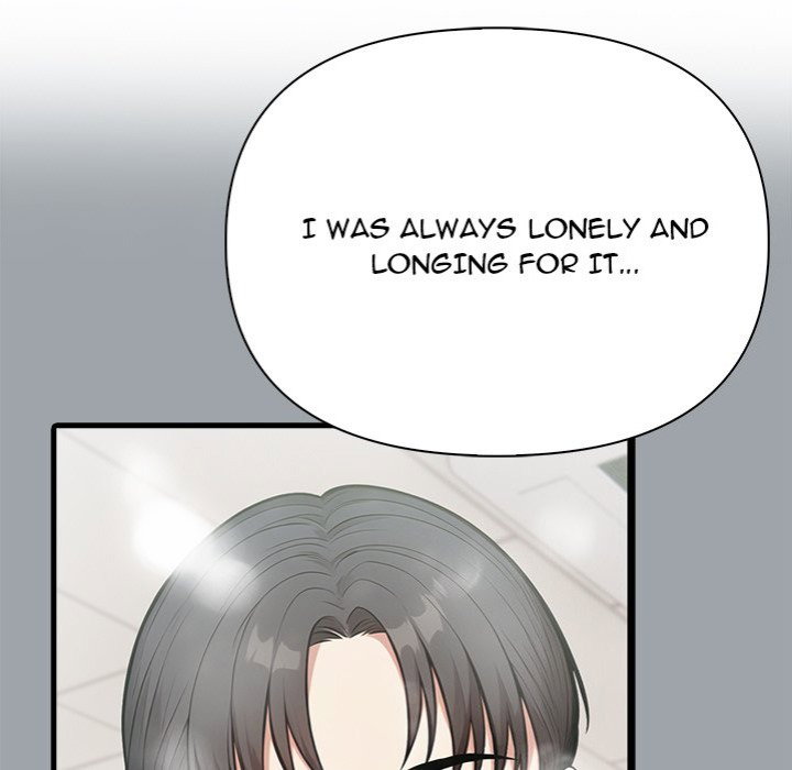 under-her-desk-chap-15-117