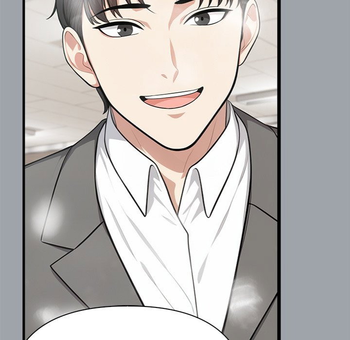 under-her-desk-chap-15-118