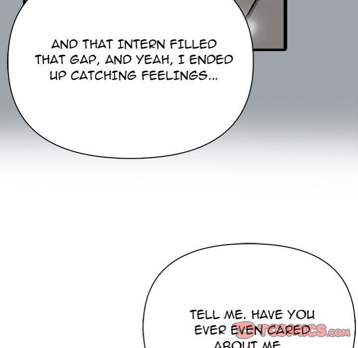 under-her-desk-chap-15-119