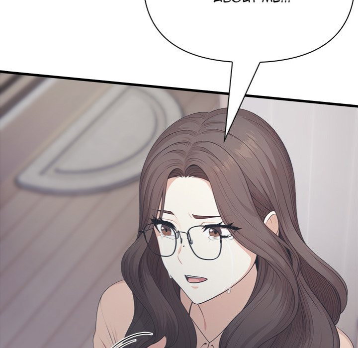 under-her-desk-chap-15-120