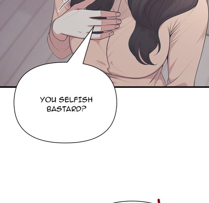 under-her-desk-chap-15-121