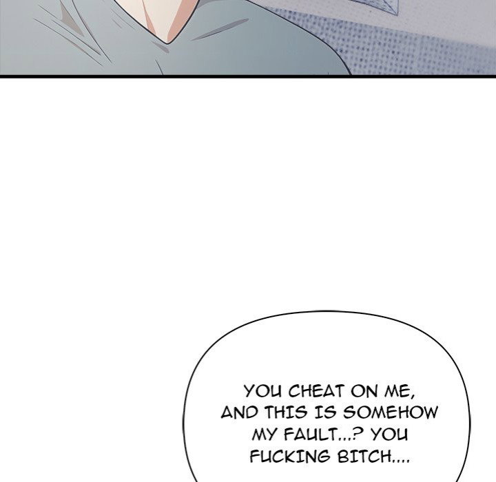 under-her-desk-chap-15-123
