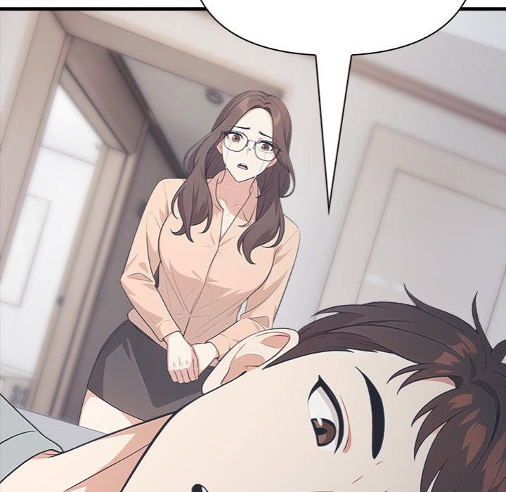 under-her-desk-chap-15-124