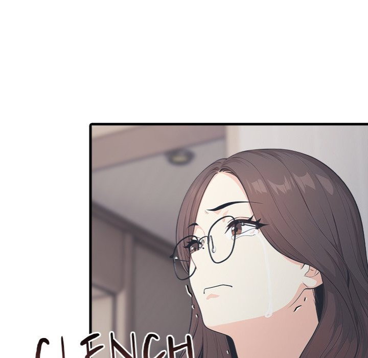 under-her-desk-chap-15-126
