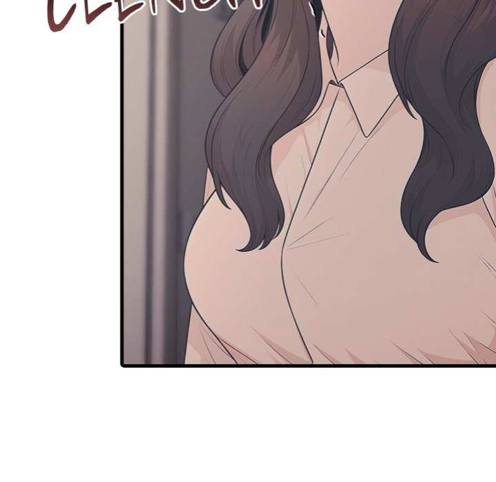 under-her-desk-chap-15-127