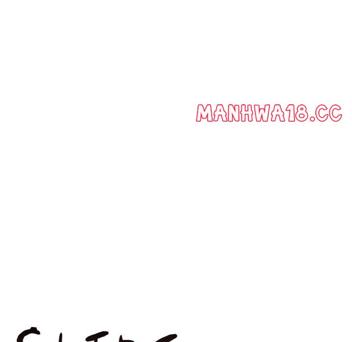 under-her-desk-chap-15-128