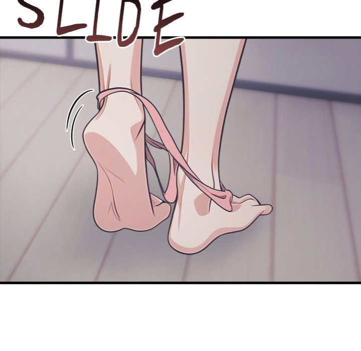 under-her-desk-chap-15-129