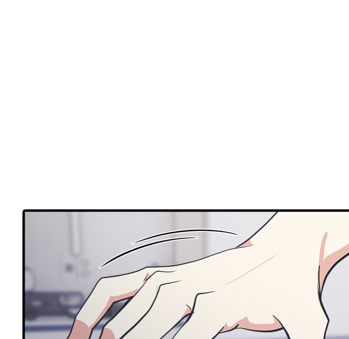 under-her-desk-chap-15-130