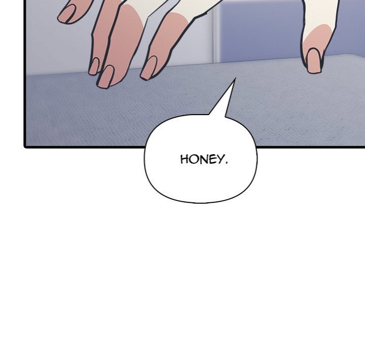 under-her-desk-chap-15-131