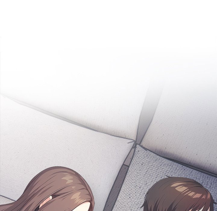 under-her-desk-chap-15-132