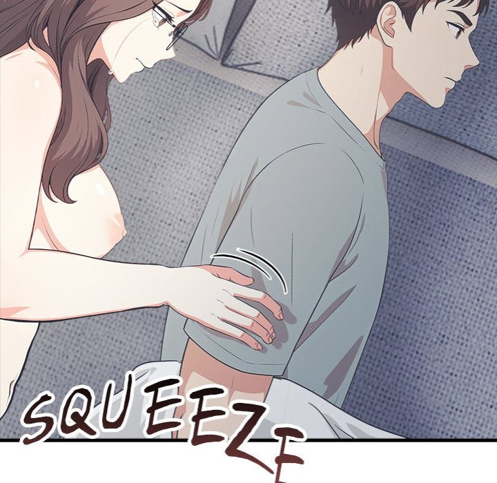 under-her-desk-chap-15-133