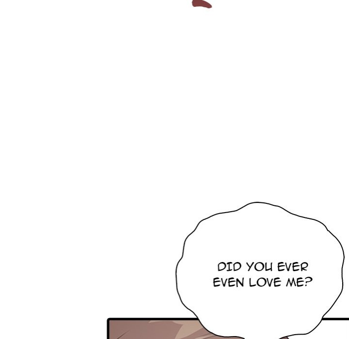 under-her-desk-chap-15-134