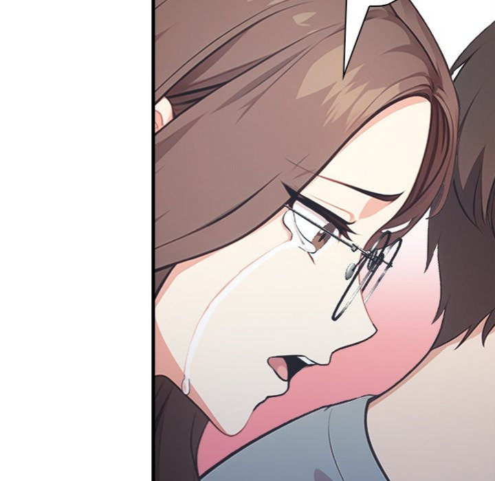 under-her-desk-chap-15-135