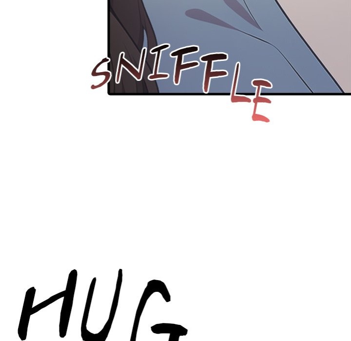 under-her-desk-chap-15-136