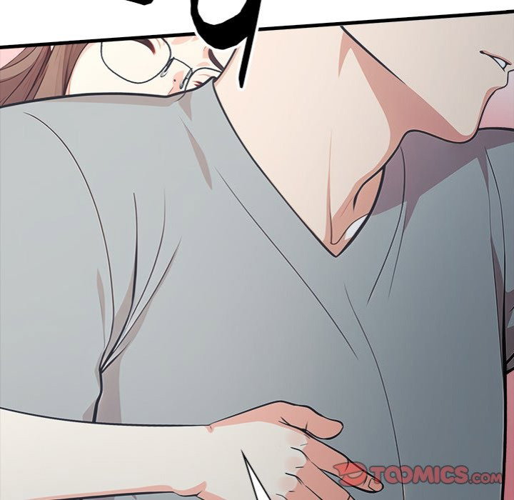 under-her-desk-chap-15-137