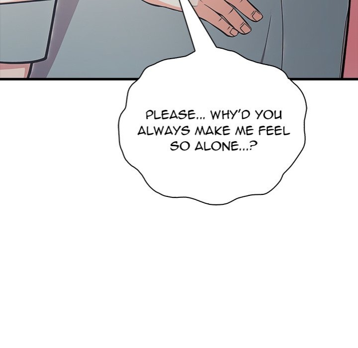 under-her-desk-chap-15-138