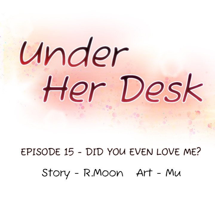 under-her-desk-chap-15-13