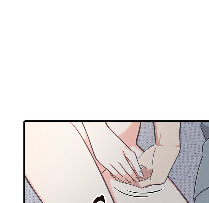 under-her-desk-chap-15-139
