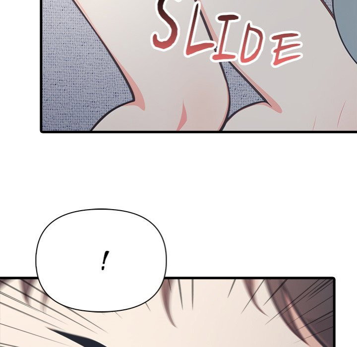 under-her-desk-chap-15-140