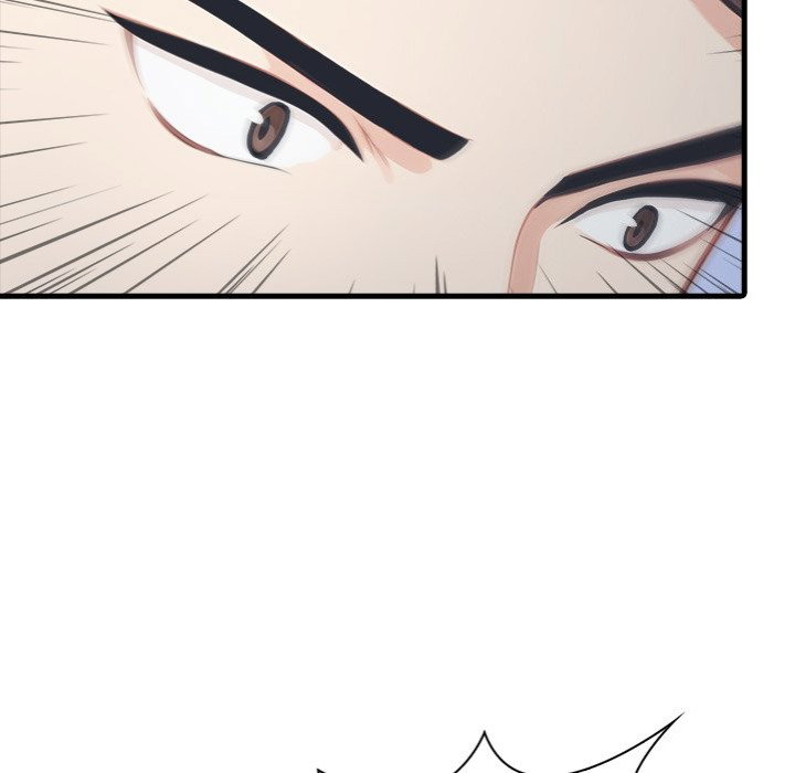 under-her-desk-chap-15-141